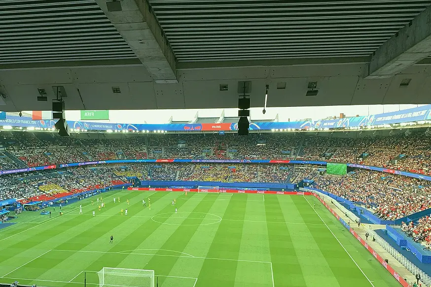 第四名与第五名的差距，可能只是一个欧战积分·数据台边